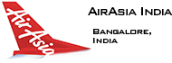 airasia_india