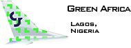 green_africa